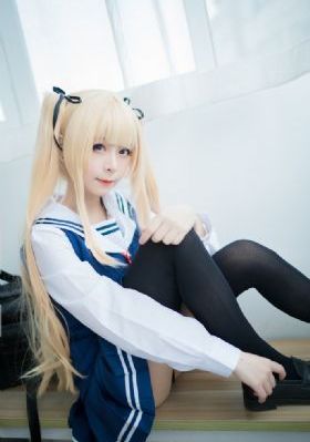五等分的花嫁 动漫