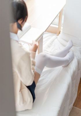 前任四再见前任在线观看免费