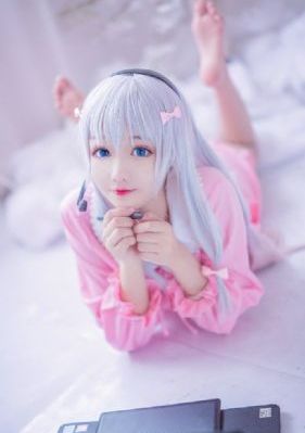 无心法师第一季