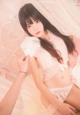 三线轮洄