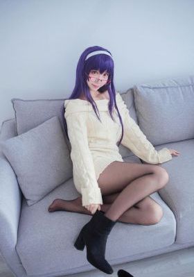 免费电影在线看