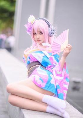 欧美交换