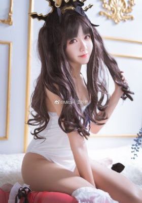 凛音桃花在线