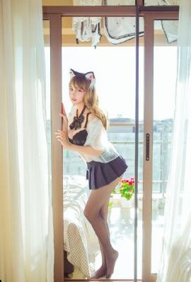 a天堂在线观看视频