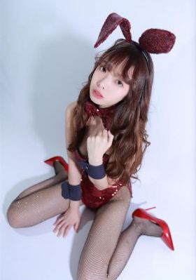 最强大脑2024第十一季免费观看