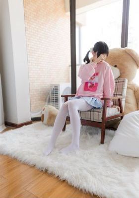 大哥哥你一个人吗在线观看