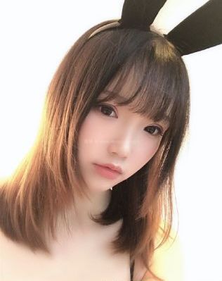 爱情与战争