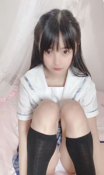 大官小官电影免费观看完整版高清