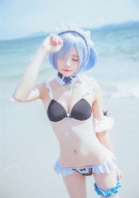 黑米影视