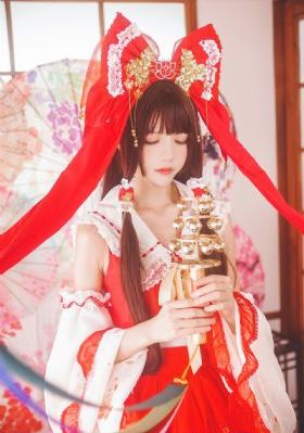 捷克街头在线观看