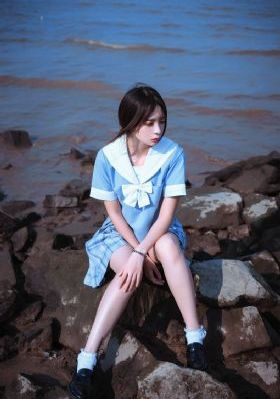 玩火的女孩