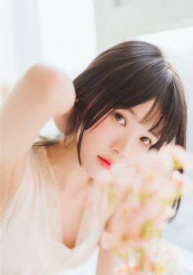 位面猎奴之狐妖小红娘