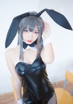 经典电影《牧羊人》