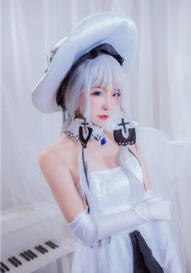 欧美在线视频免费看