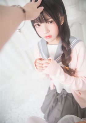 继母太紧急