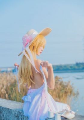 流星花园免费看全集