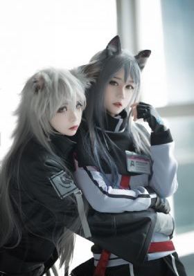 新闻女王粤语