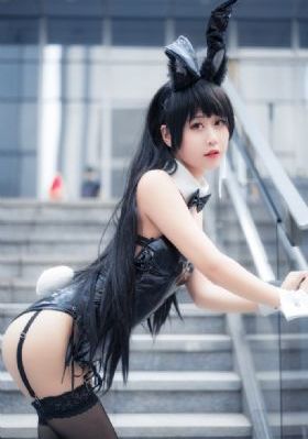 小猪佩奇第10季免费观看中文版
