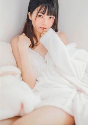 爽好大快深点小说