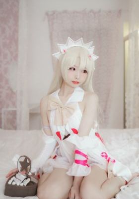 密室大逃脱第六季免费看
