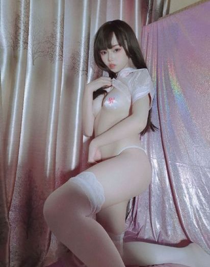如月疑云