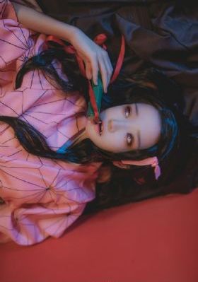 《沉香如屑》