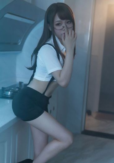 了不起的她们 电视剧
