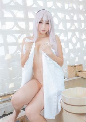好妈妈在线观看