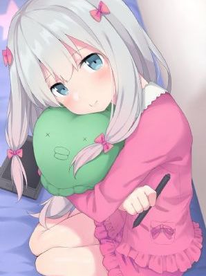 边境风云在线观看免费完整版