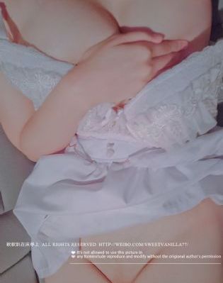 孤注一掷免费
