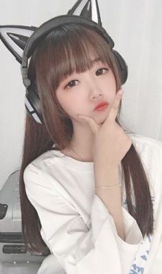 朋友家的教师老师韩国电影