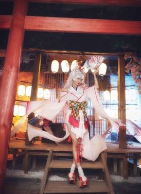 曼娜回忆录国语版在线观看高清