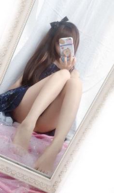 妈妈的朋友2电影在线观看