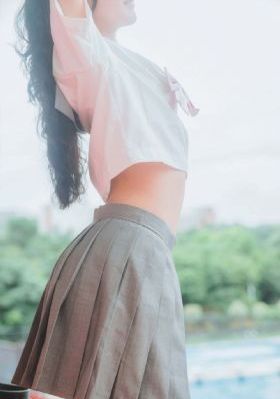 表妹在线播放