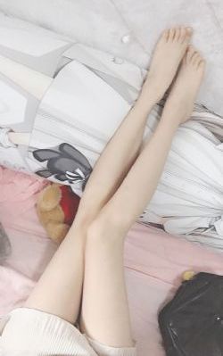 欧美在线观看免费视频电影