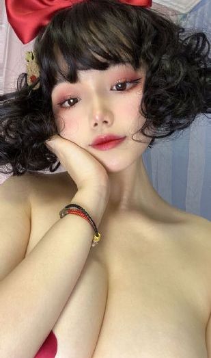 小唐璜情史正片