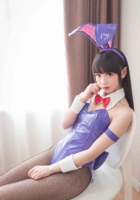 与鬼神共舞在线观看