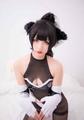 jizzjizz日本免费视频