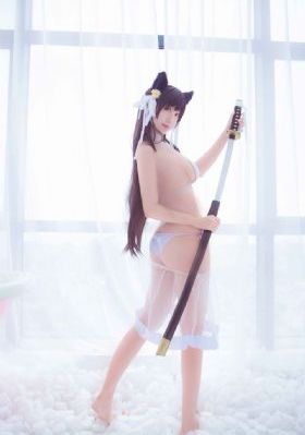 延禧宫攻略免费观看完整版