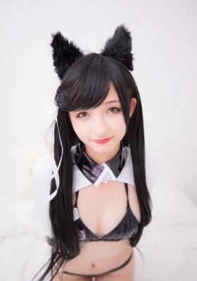 玩命速递4免费完整版