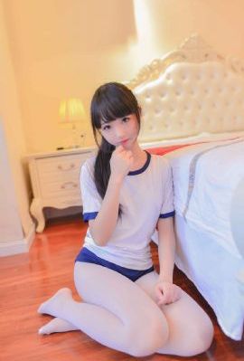 749局电视剧在线观看免费播放