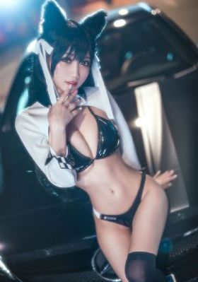 天官赐福 动漫