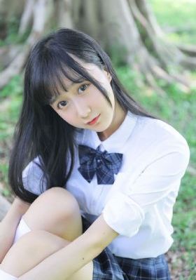 91视频看看