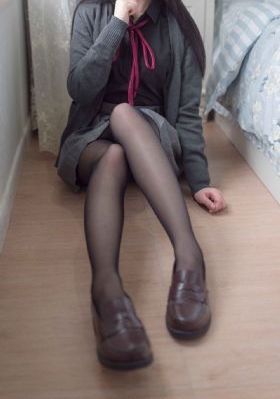 咒术回战第三季