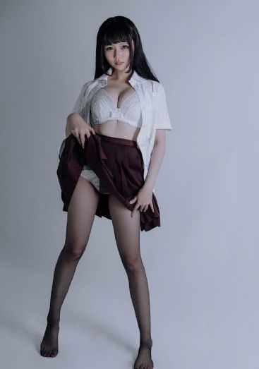 电影借种