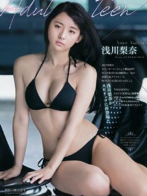 生命之书免费观看完整版