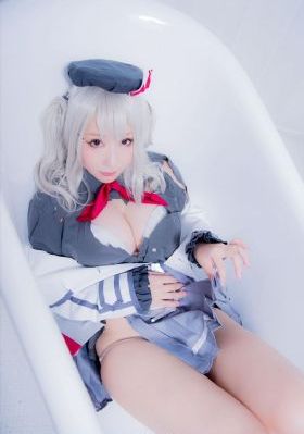 经典三级在线