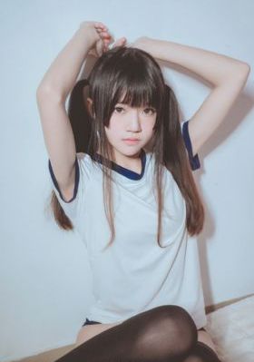 儿媳妇在线观看