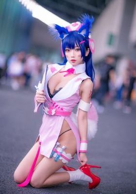 369手机看片