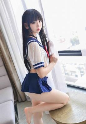 欲望之花